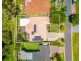 34 Greenbank Circuit, Carrara QLD 4211