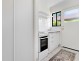 34 Greenbank Circuit, Carrara QLD 4211