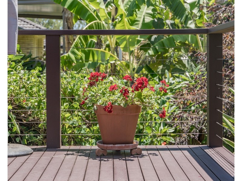 34 Greenbank Circuit, Carrara QLD 4211