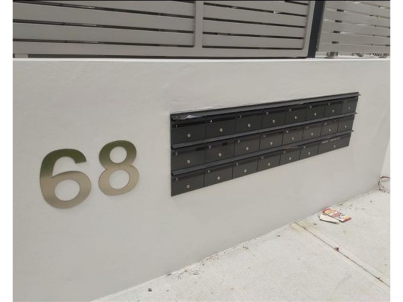 68 Adderton Rd, Carlingford NSW 2118