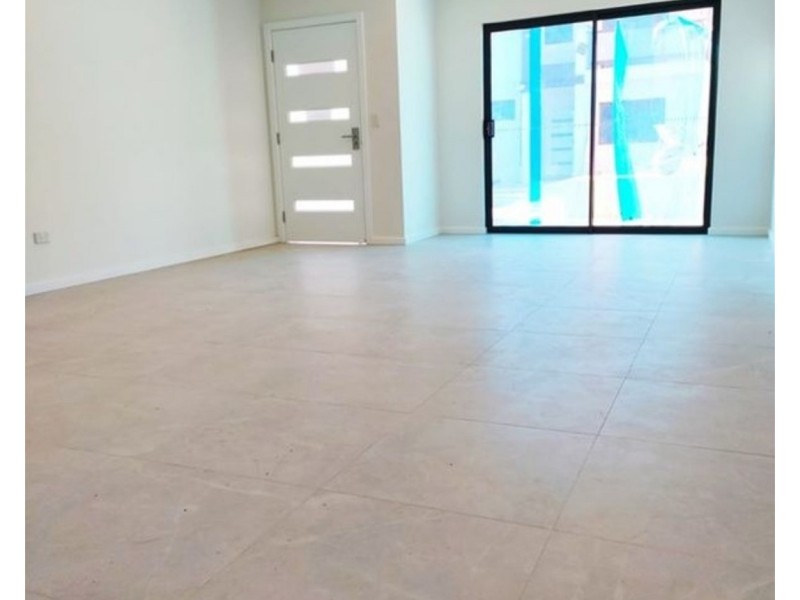 68 Adderton Rd, Carlingford NSW 2118