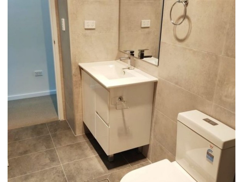 68 Adderton Rd, Carlingford NSW 2118