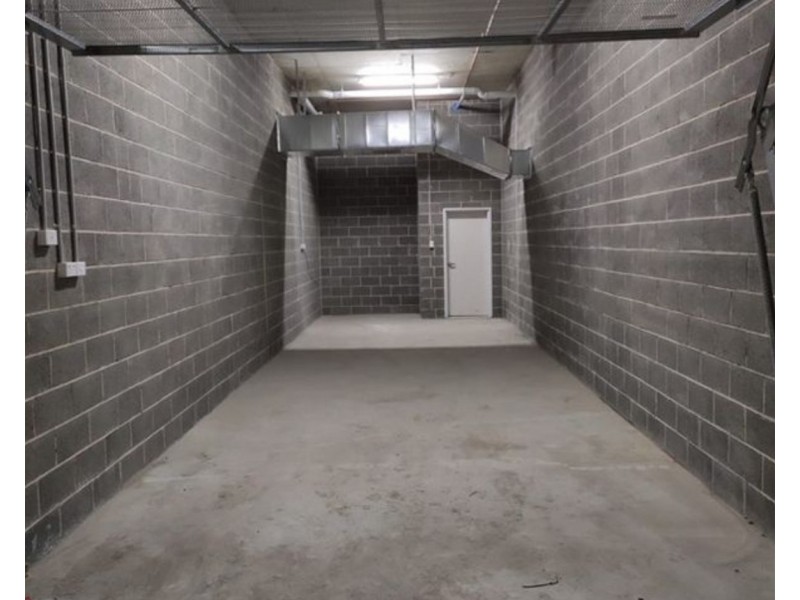 68 Adderton Rd, Carlingford NSW 2118