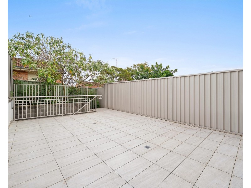 68 Adderton Rd, Carlingford NSW 2118