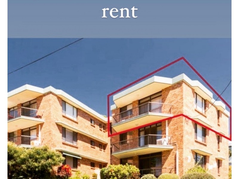 7/29 Teemangum street, Tugun QLD 4224