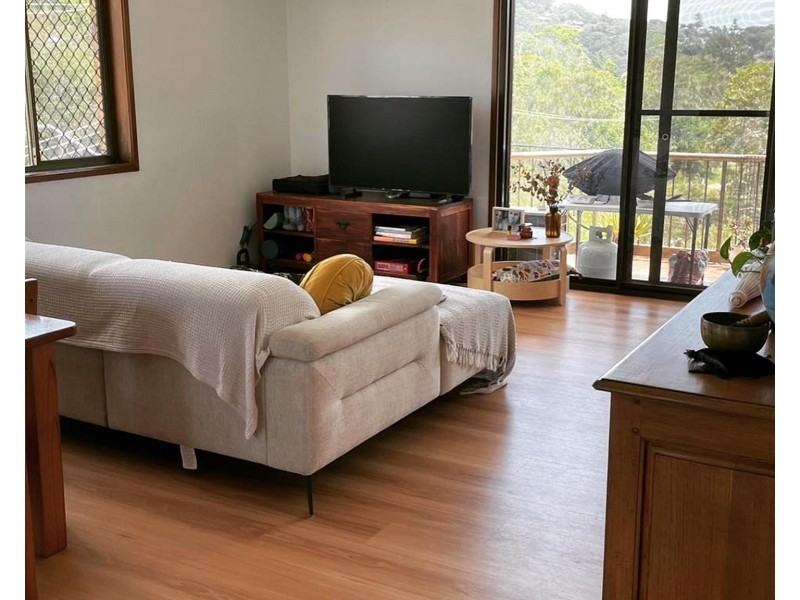 7/29 Teemangum street, Tugun QLD 4224