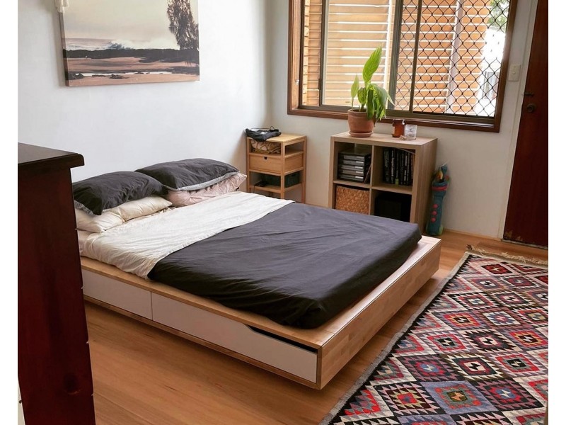 7/29 Teemangum street, Tugun QLD 4224