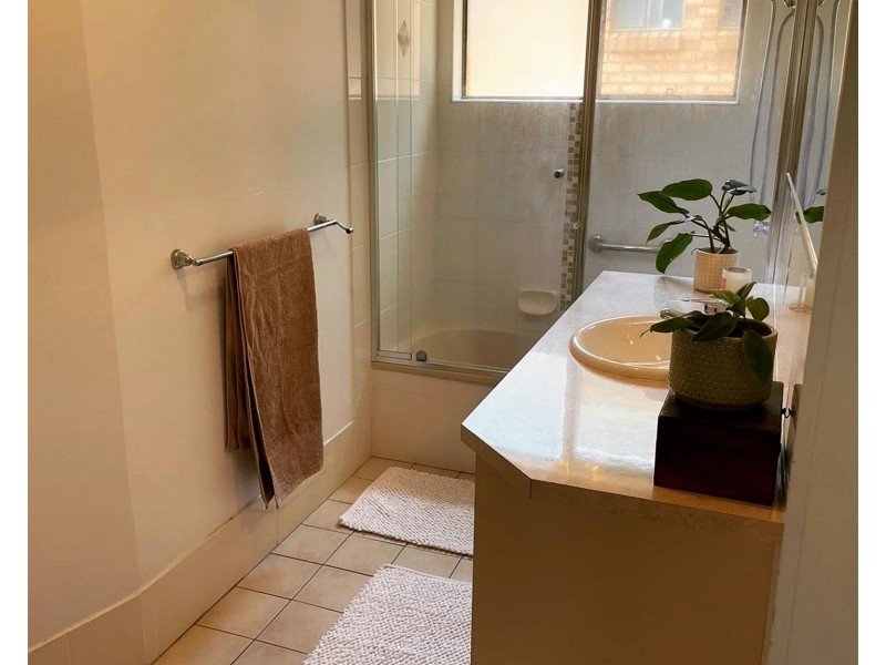 7/29 Teemangum street, Tugun QLD 4224