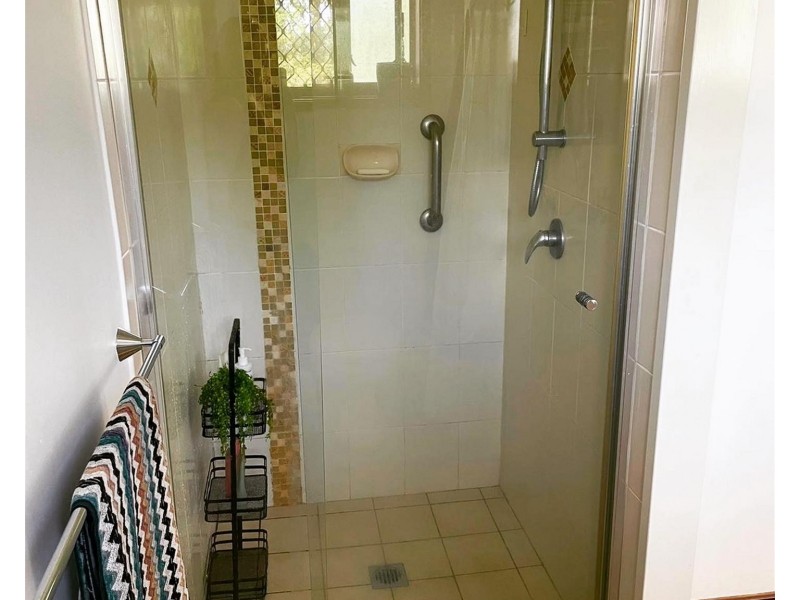 7/29 Teemangum street, Tugun QLD 4224