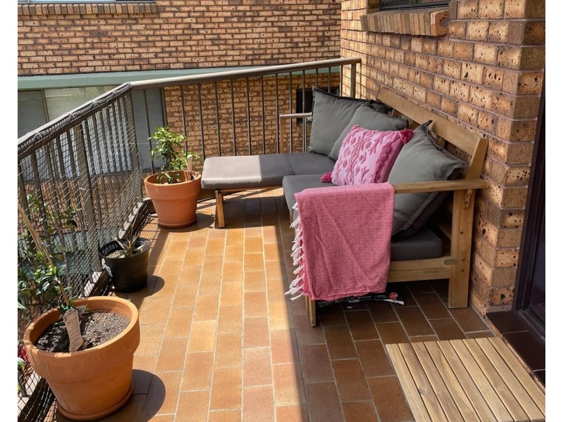 7/29 Teemangum street, Tugun QLD 4224