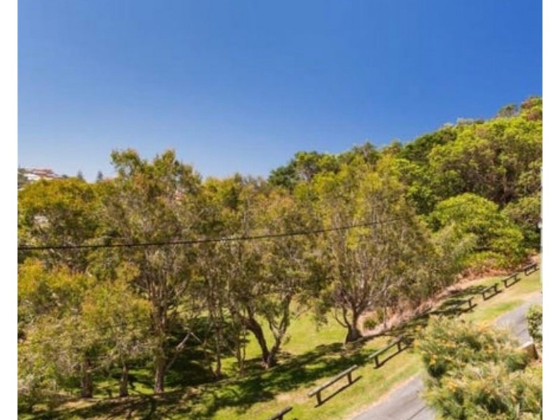 7/29 Teemangum street, Tugun QLD 4224