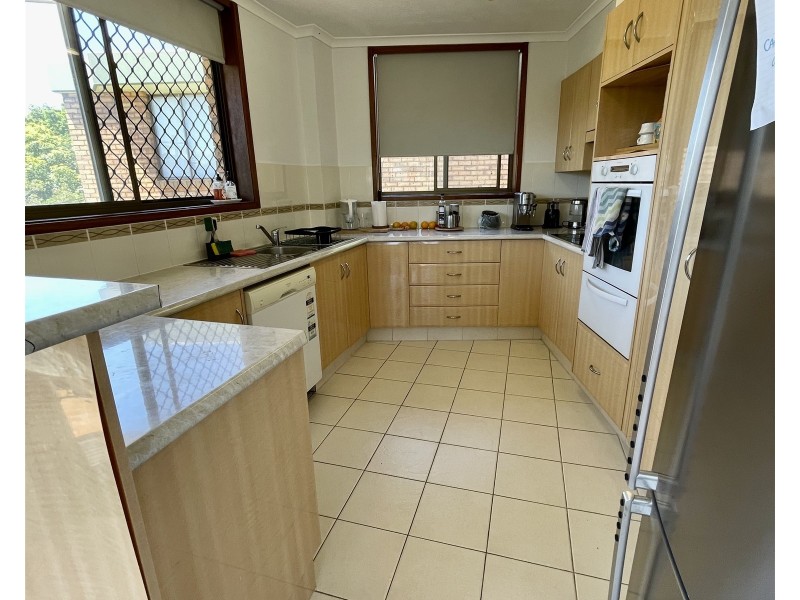 7/29 Teemangum street, Tugun QLD 4224