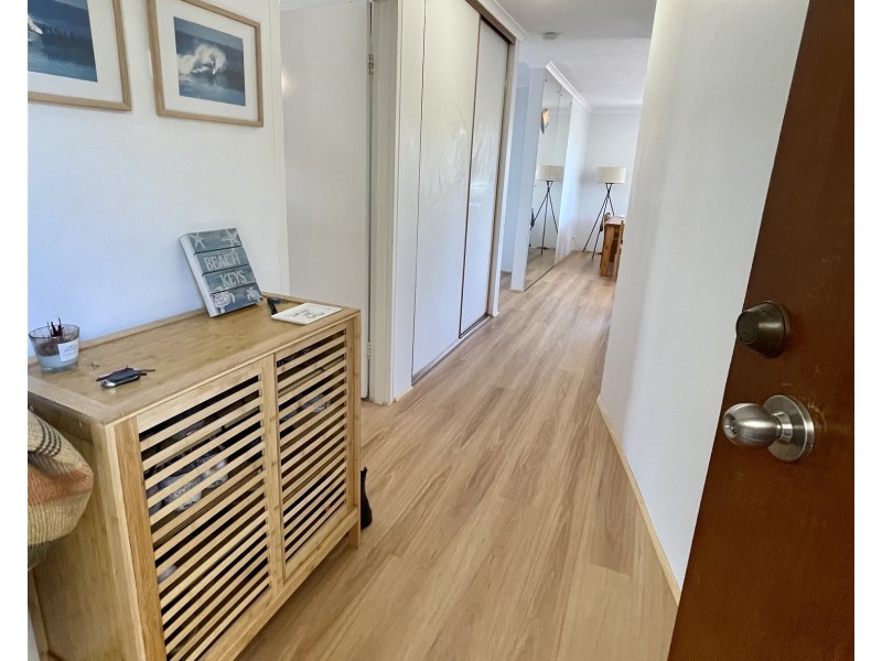 7/29 Teemangum street, Tugun QLD 4224