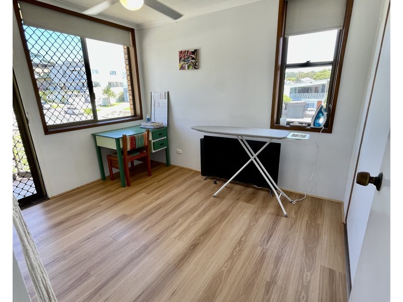 7/29 Teemangum street, Tugun QLD 4224