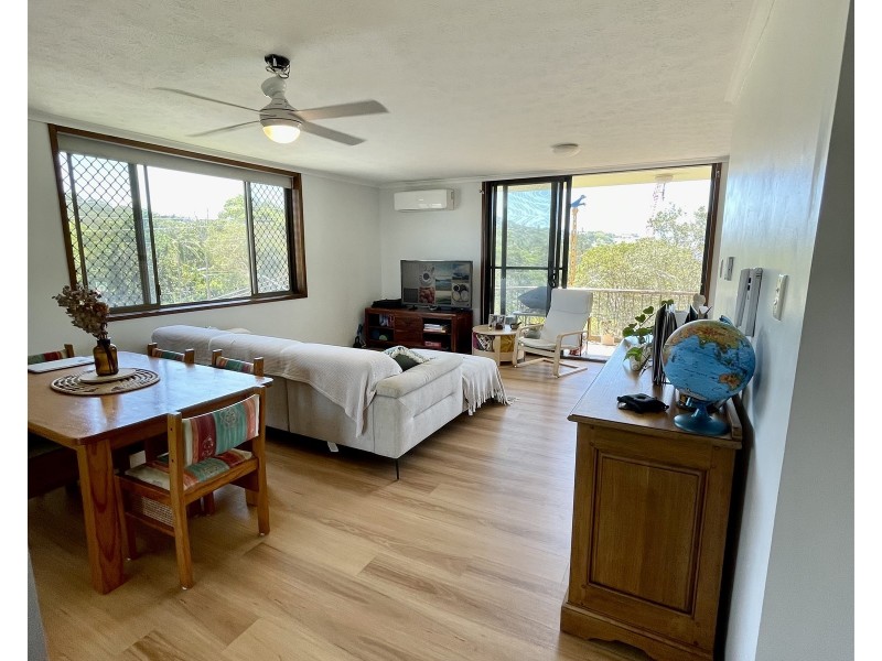 7/29 Teemangum street, Tugun QLD 4224