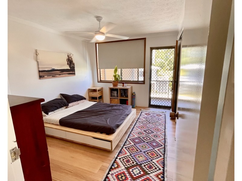 7/29 Teemangum street, Tugun QLD 4224