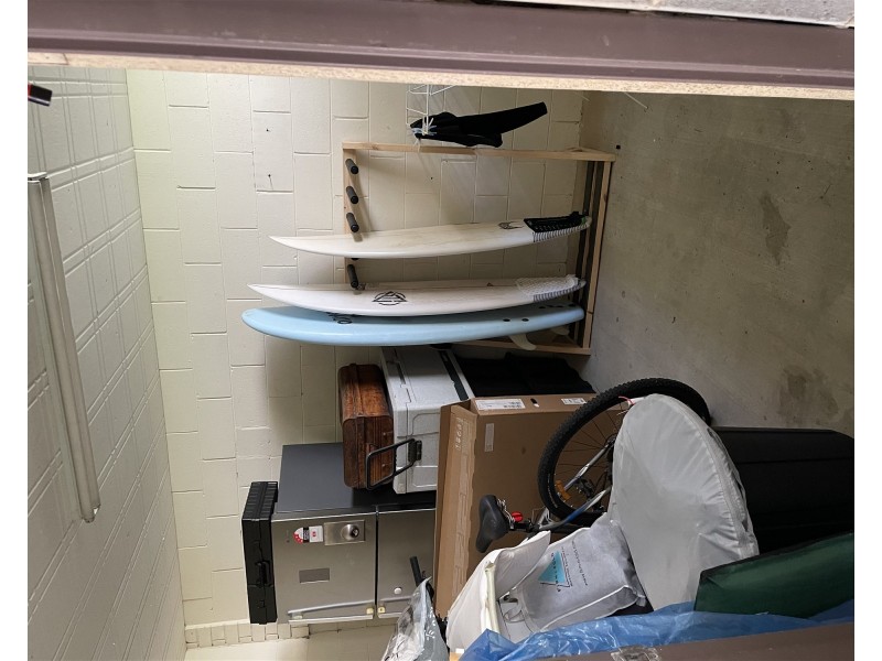 7/29 Teemangum street, Tugun QLD 4224