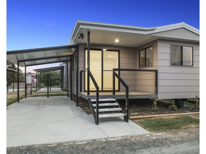 10/34 Main Street, Lowood QLD 4311