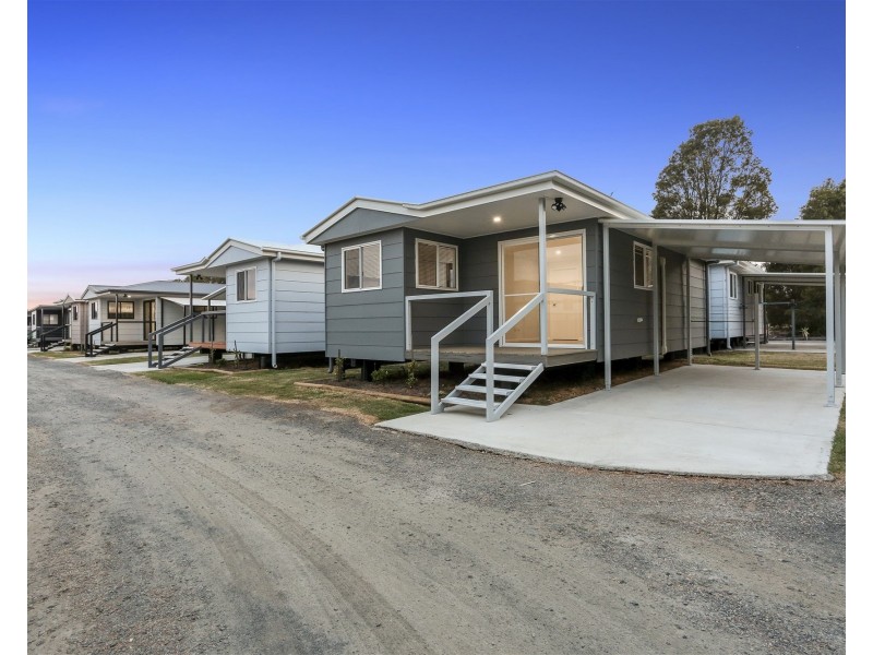 10/34 Main Street, Lowood QLD 4311