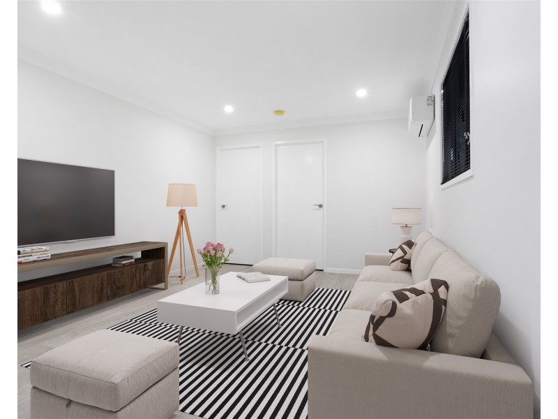 10/34 Main Street, Lowood QLD 4311