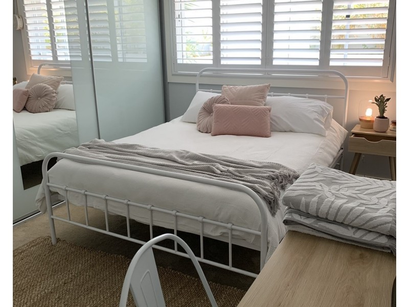 3 Newby Place, Wheeler Heights NSW 2097