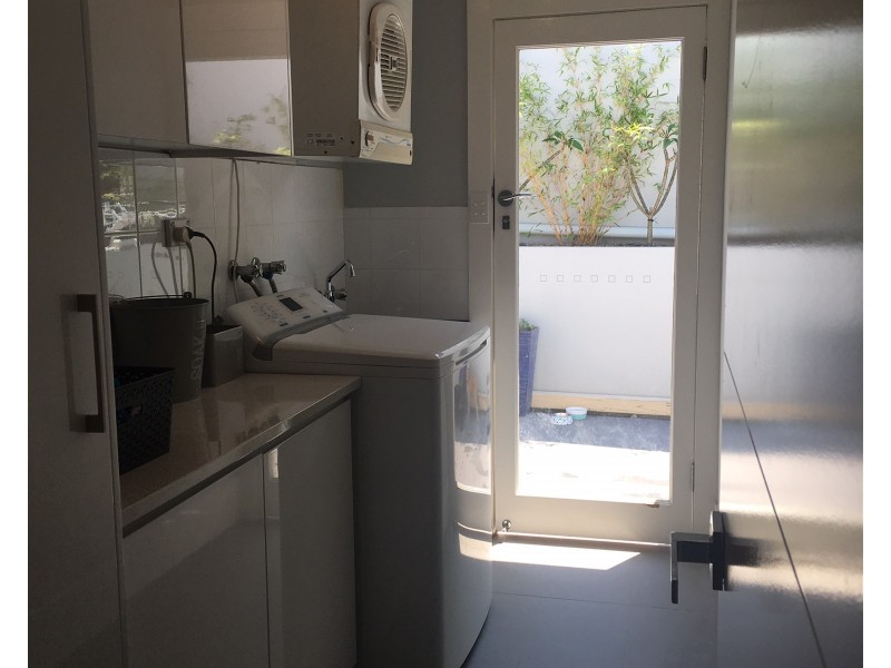 3 Newby Place, Wheeler Heights NSW 2097