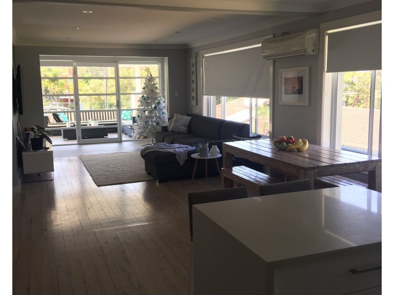 3 Newby Place, Wheeler Heights NSW 2097