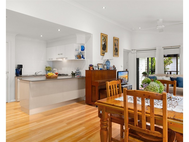 46/67 Koolang Road, Green Point NSW 2251