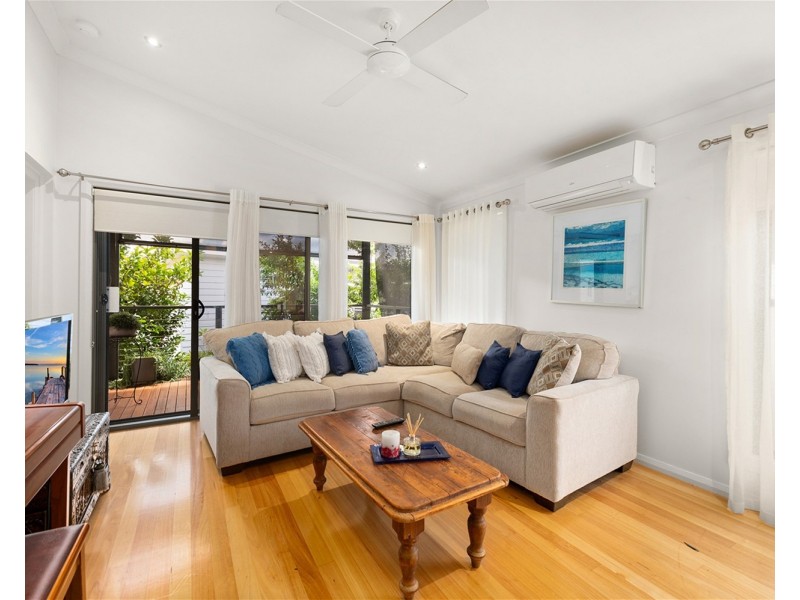 46/67 Koolang Road, Green Point NSW 2251