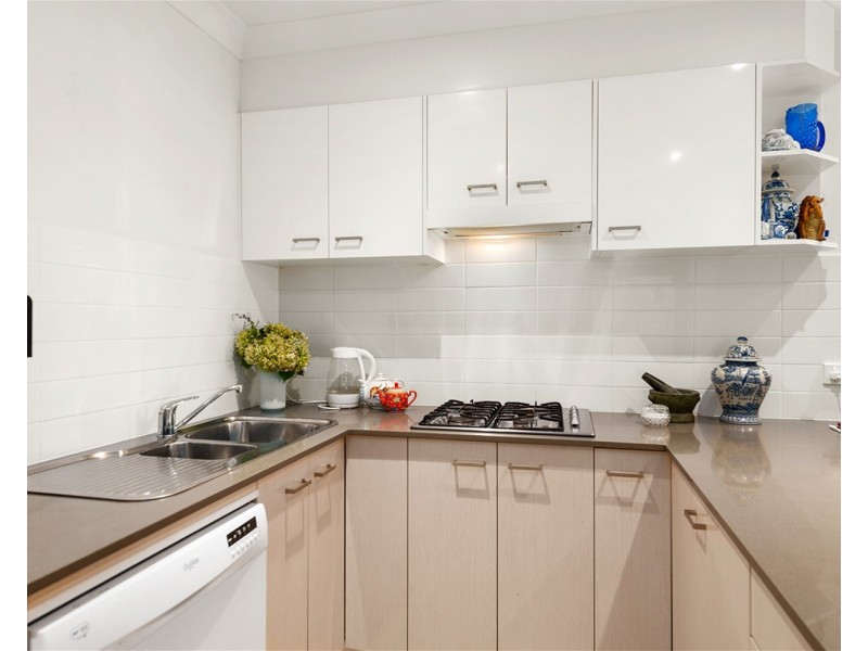 46/67 Koolang Road, Green Point NSW 2251