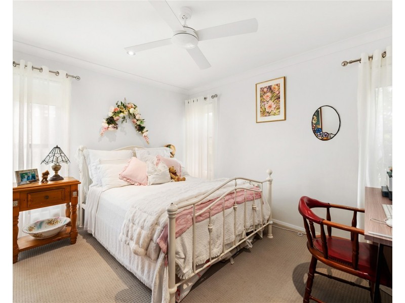 46/67 Koolang Road, Green Point NSW 2251