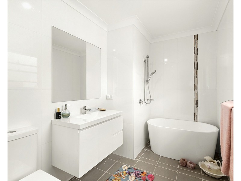 46/67 Koolang Road, Green Point NSW 2251