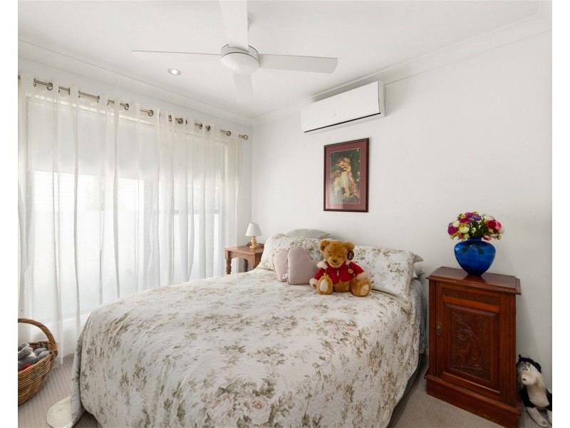 46/67 Koolang Road, Green Point NSW 2251