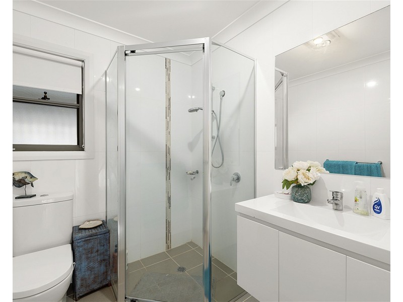 46/67 Koolang Road, Green Point NSW 2251