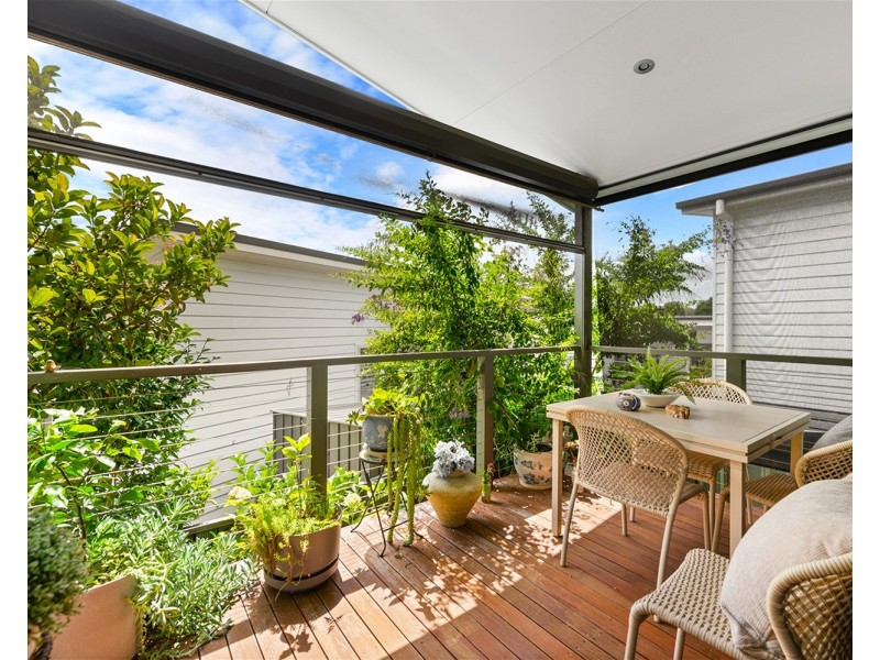 46/67 Koolang Road, Green Point NSW 2251