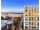 904/11 Perkins St, Newcastle NSW 2300