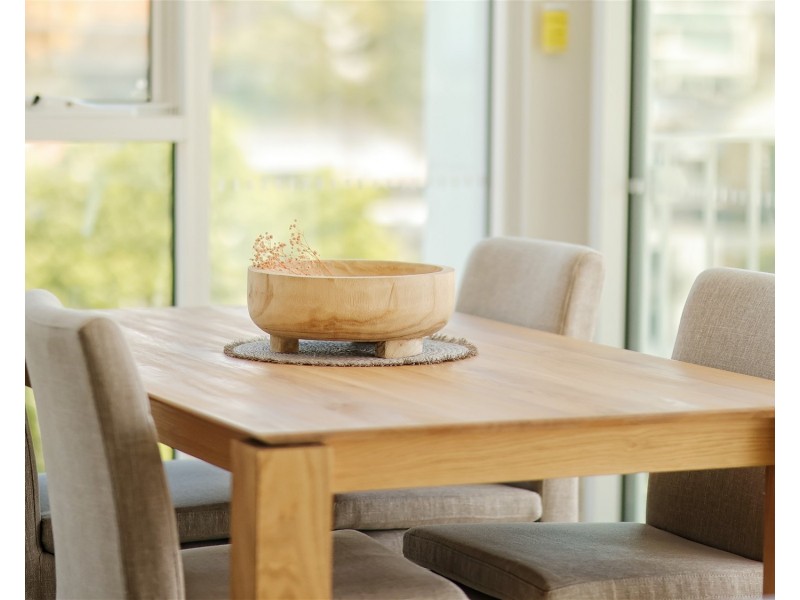 904/11 Perkins St, Newcastle NSW 2300