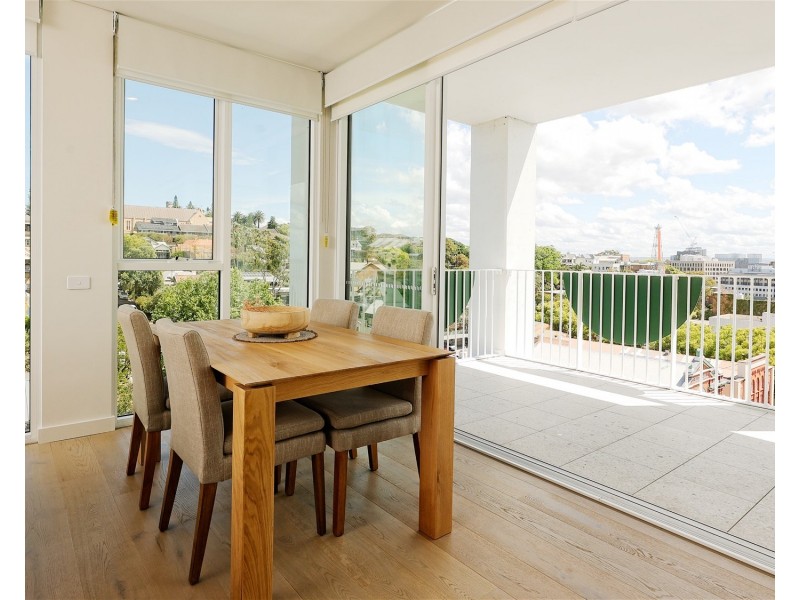 904/11 Perkins St, Newcastle NSW 2300