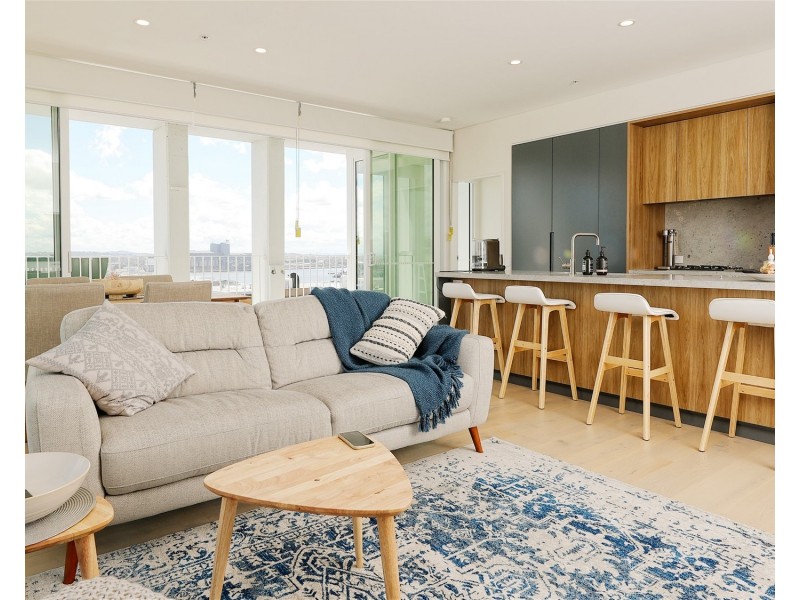 904/11 Perkins St, Newcastle NSW 2300