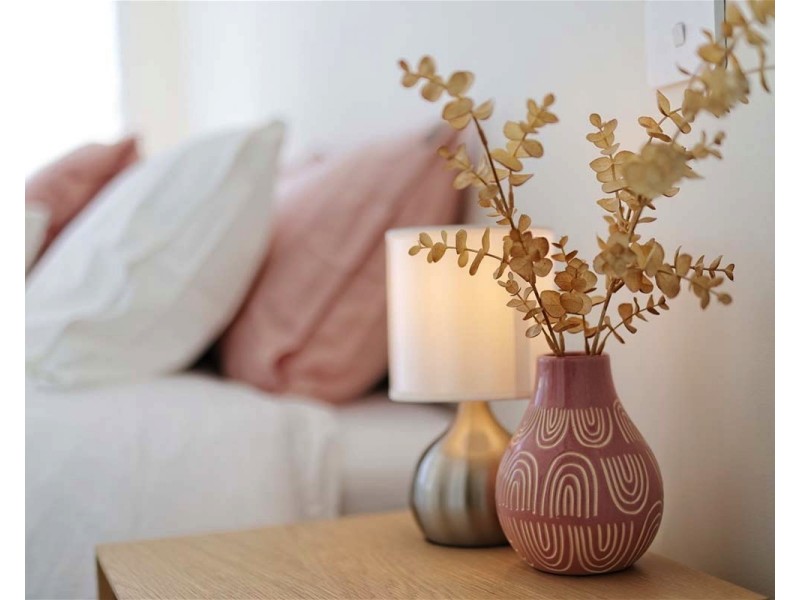 904/11 Perkins St, Newcastle NSW 2300