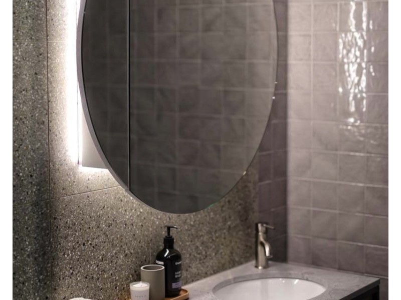 904/11 Perkins St, Newcastle NSW 2300