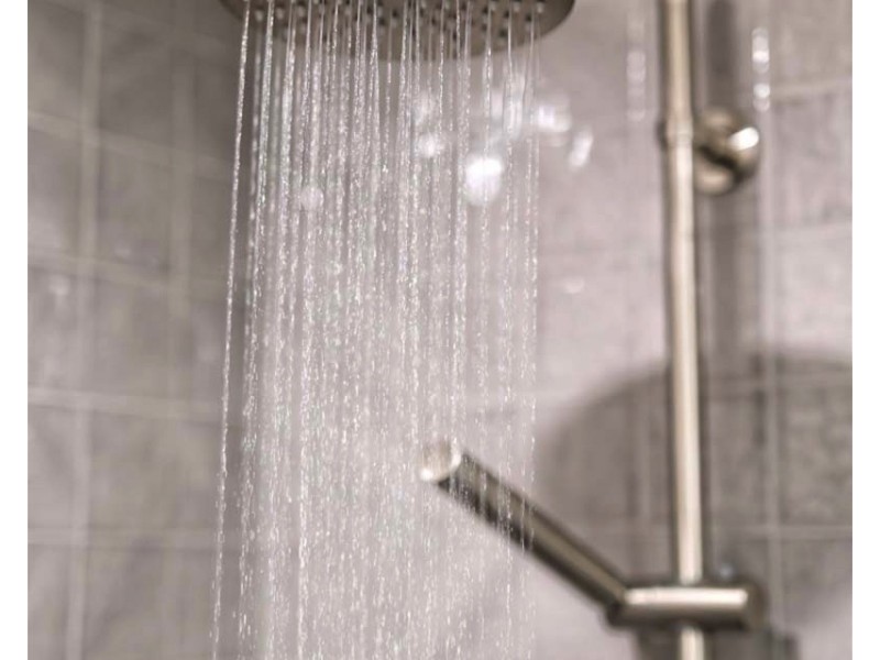 904/11 Perkins St, Newcastle NSW 2300