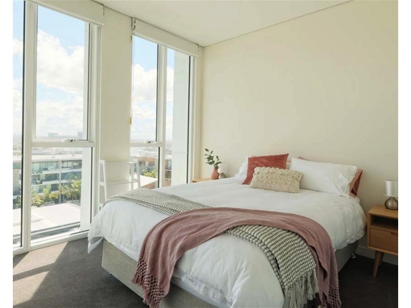 904/11 Perkins St, Newcastle NSW 2300