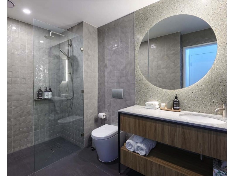 904/11 Perkins St, Newcastle NSW 2300