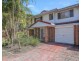 10 Crows Ash Court, Oxenford QLD 4210