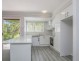 10 Crows Ash Court, Oxenford QLD 4210