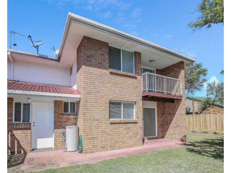 10 Crows Ash Court, Oxenford QLD 4210