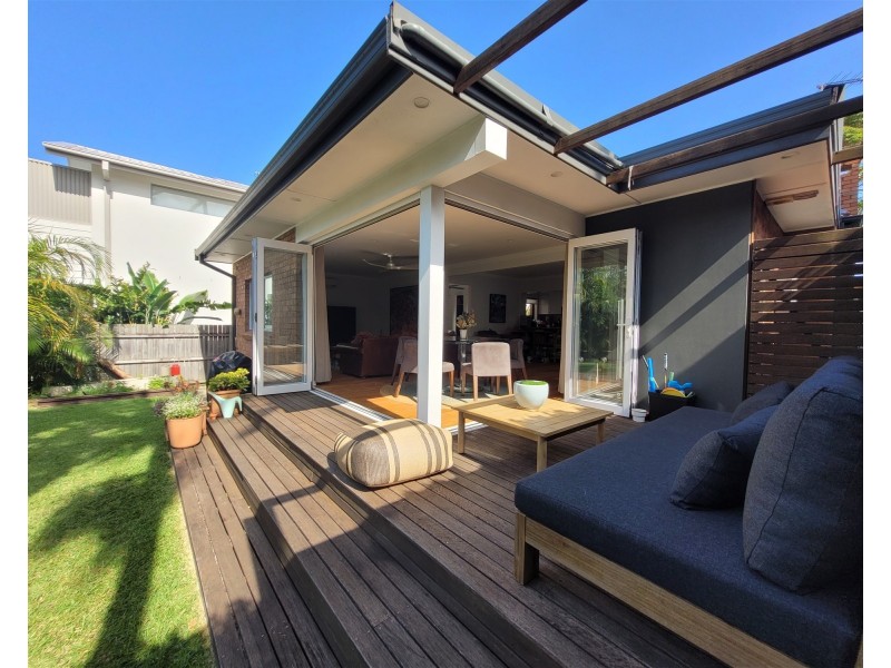 109  Wyndora Avenue, Freshwater NSW 2096