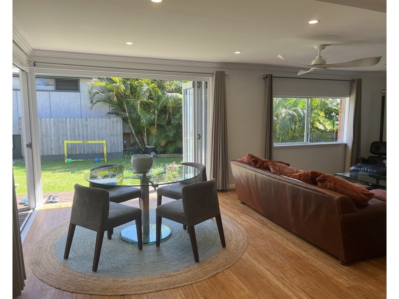 109  Wyndora Avenue, Freshwater NSW 2096