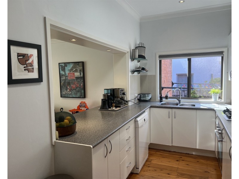 109  Wyndora Avenue, Freshwater NSW 2096